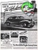 Dodge 1939 015.jpg